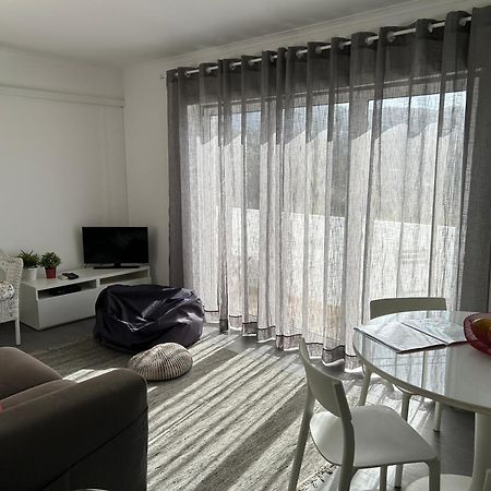 Cabriz White House Apartman Sintra Kültér fotó